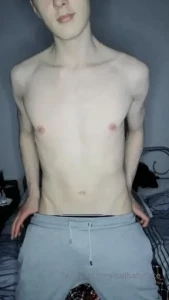 u196716073 Onlyfans leaked video 17942384 on Hotleaks.tv