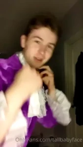 u196716073 Onlyfans leaked video 17942766 on Hotleaks.tv