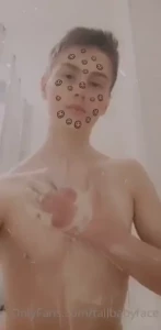 u196716073 Onlyfans leaked video 17942768 on Hotleaks.tv
