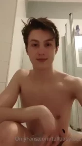u196716073 Onlyfans leaked video 17942774 on Hotleaks.tv