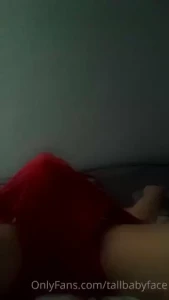 u196716073 Onlyfans leaked video 17942782 on Hotleaks.tv