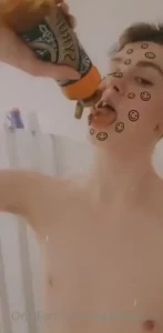 u196716073 Onlyfans leaked video 17942783 on Hotleaks.tv