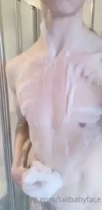 u196716073 Onlyfans leaked video 17942801 on Hotleaks.tv