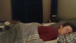 u196716073 Onlyfans leaked video 17942810 on Hotleaks.tv