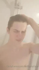 u196716073 Onlyfans leaked video 17942817 on Hotleaks.tv