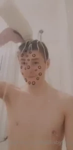 17942820