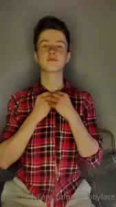 17942827