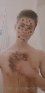 17942828
