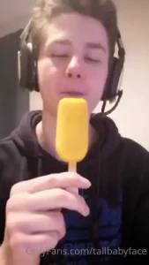 17942830