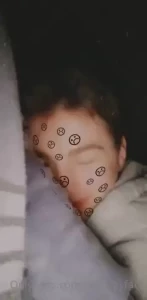 17942832