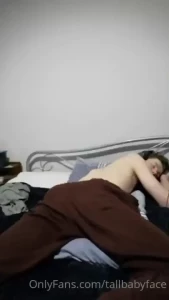 17942835