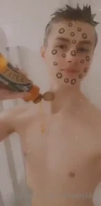 17942836