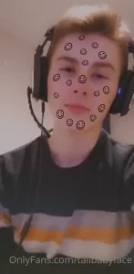 17942851