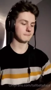 17942853