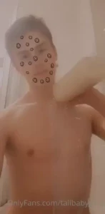 17942855