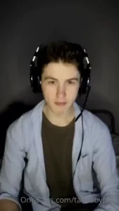 17942859