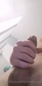 17942862