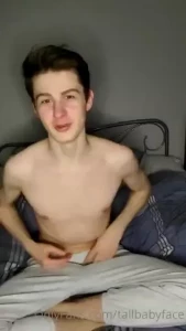 17942865