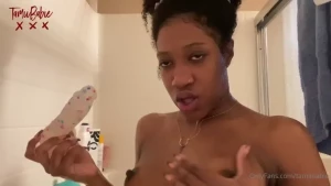 Tami [ tamiibabie ] Onlyfans leaked video 17942310 on Hotleaks.tv