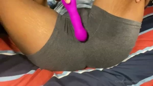 Tami [ tamiibabie ] Onlyfans leaked video 17942314 on Hotleaks.tv