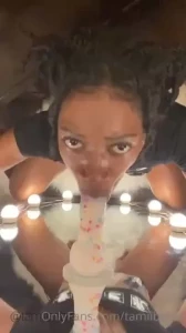 17942361