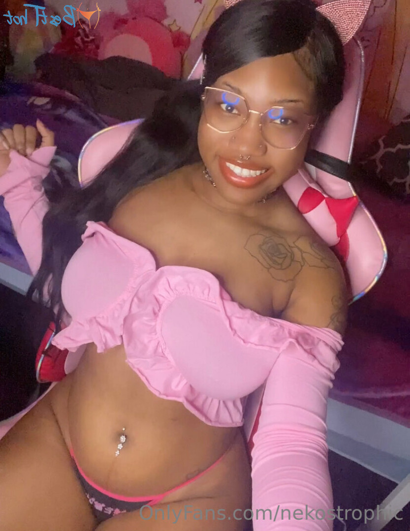 Tammy [ kittenatic ] Onlyfans leaked photo 17913259 on Hotleaks.tv