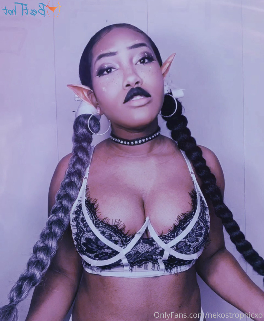 Tammy [ kittenatic ] Onlyfans leaked photo 17913264 on Hotleaks.tv