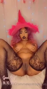 Tammy [ kittenatic ] Onlyfans leaked video 17942092 on Hotleaks.tv