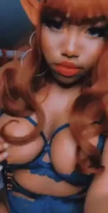 Tammy [ kittenatic ] Onlyfans leaked video 17942093 on Hotleaks.tv