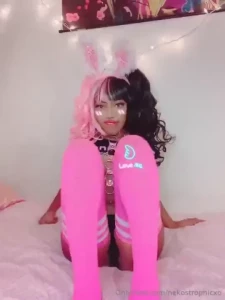 Tammy [ kittenatic ] Onlyfans leaked video 17942106 on Hotleaks.tv