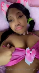 Tammy [ kittenatic ] Onlyfans leaked video 17942118 on Hotleaks.tv
