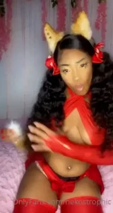 Tammy [ kittenatic ] Onlyfans leaked video 17942122 on Hotleaks.tv