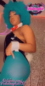Tammy [ kittenatic ] Onlyfans leaked video 17942128 on Hotleaks.tv
