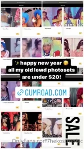 Tammy [ kittenatic ] Onlyfans leaked video 17942139 on Hotleaks.tv