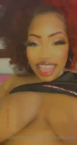 Tammy [ kittenatic ] Onlyfans leaked video 17942161 on Hotleaks.tv