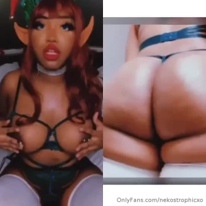 17942168