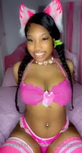 17942180