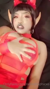 17942205