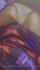 17942209