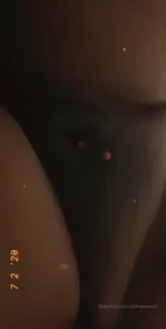 tashasococo Onlyfans leaked video 17941784 on Hotleaks.tv