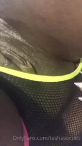 tashasococo Onlyfans leaked video 17941787 on Hotleaks.tv