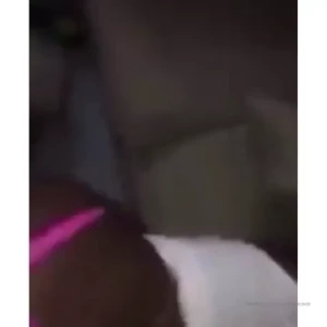 tashasococo Onlyfans leaked video 17941808 on Hotleaks.tv
