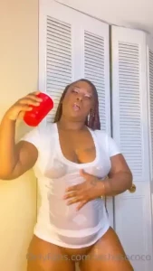 tashasococo Onlyfans leaked video 17941837 on Hotleaks.tv