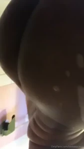 tashasococo Onlyfans leaked video 17941860 on Hotleaks.tv