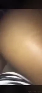 tashasococo Onlyfans leaked video 17941882 on Hotleaks.tv
