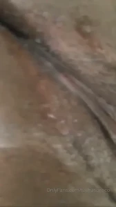 tashasococo Onlyfans leaked video 17941888 on Hotleaks.tv