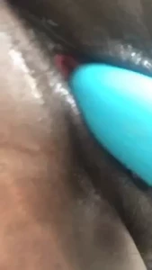 tashasococo Onlyfans leaked video 17941903 on Hotleaks.tv