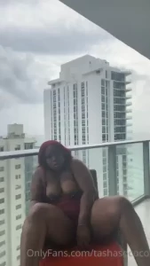 tashasococo Onlyfans leaked video 17941913 on Hotleaks.tv