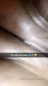 tashasococo Onlyfans leaked video 17941932 on Hotleaks.tv
