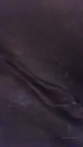 tashasococo Onlyfans leaked video 17941934 on Hotleaks.tv